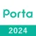 Porta | 日本最大の会計士就活アプリ