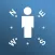 Direction Indicator