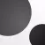 Dotrix: Vector Editor