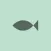 漢字クイズ 〜魚〜