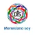 Menesiano Soy