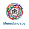 Menesiano Soy