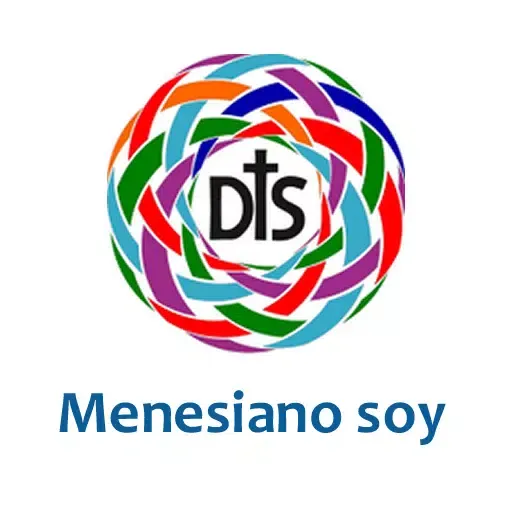 Menesiano Soy应用截图