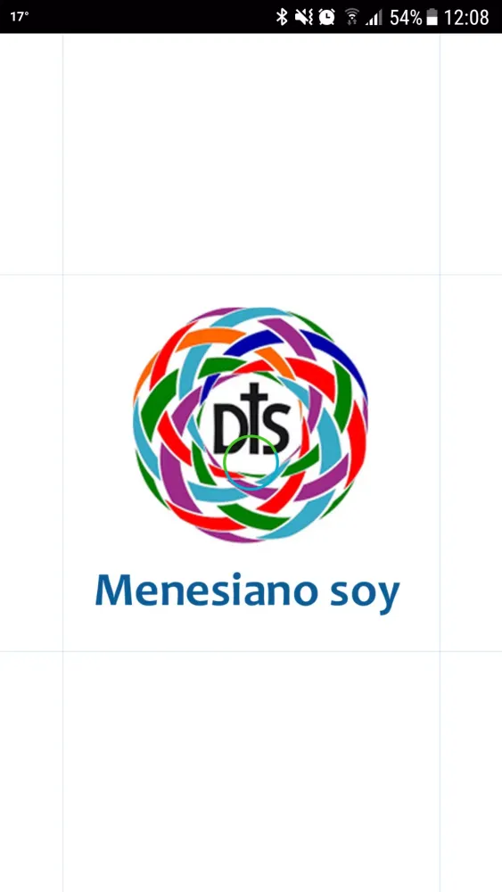 Menesiano Soy应用截图