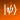 Scientific Calculator　　PhysCal