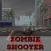 Gangster vs zombies: Miami