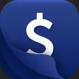 Lend & borrow money