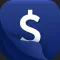 Lend & borrow money