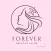 Forever Beautify Salon