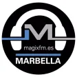 MAGIX FM MAGIX FM