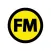 XtraFM Spain
