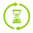 Mindfulness & Activity Timer