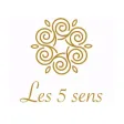 spa Les 5 sens spa Les 5 sens