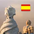Gaudí BCN (Español)