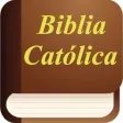 Biblia Católica para la Mujer en Español con Audio Biblia Católica para la Mujer en Español con Audio