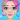 Eva's Makeover Day: Spa Salon