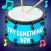 Magic Drums: AI Rhythm Games