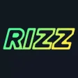 Rizz AI: AI Dating Wingman App