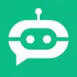 AI Writing & Chatbot Assistant AI Writing & Chatbot Assistant