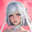 Waifu AI Girlfriend Waifu AI Girlfriend
