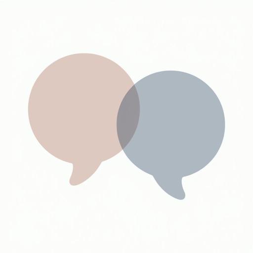 Ami.ai - Your AI Bestie