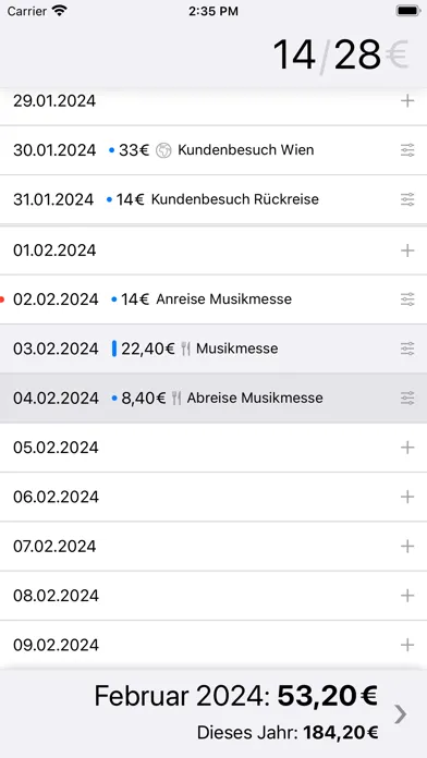 14 28 Screenshots