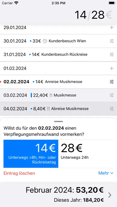 14 28 Screenshots