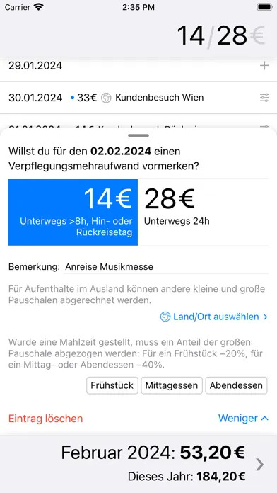 14 28 Screenshots