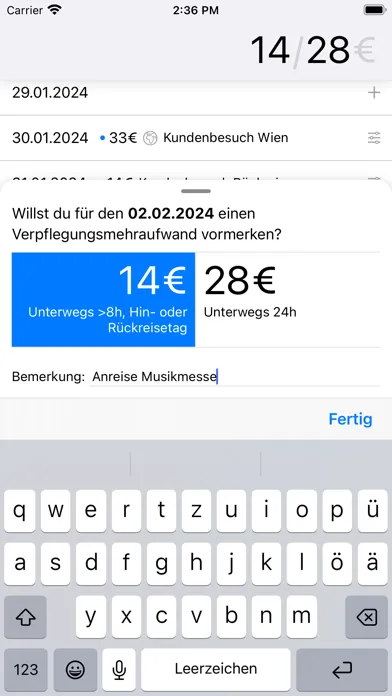 14 28 Screenshots