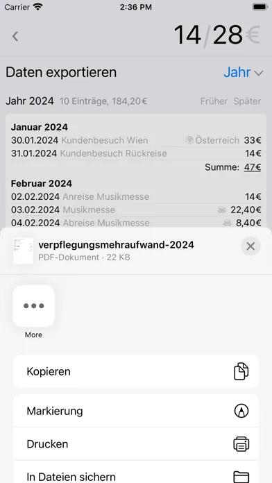 14 28 Screenshots