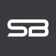 Spacebot Staking wallet
