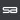 Spacebot