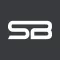 Spacebot Staking wallet