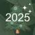 Сountdown New Year 2025