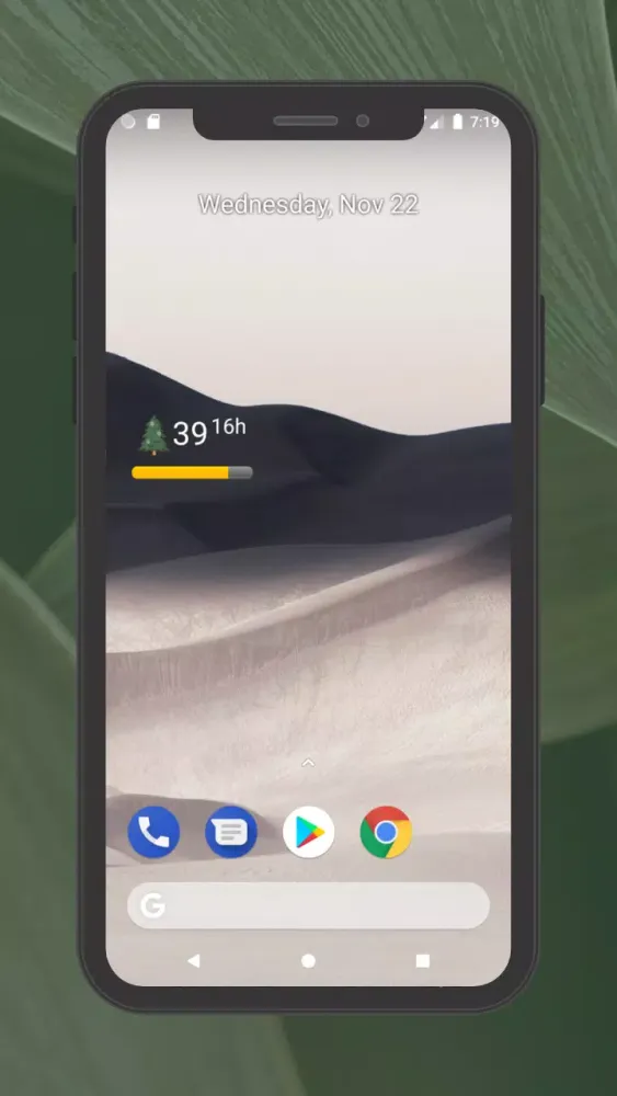 Сountdown New Year 2025 Screenshots