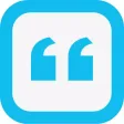 Inspiration and motivation for designers.
