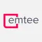 Emtee Space
