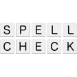 Spell Check