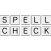 Spell Check