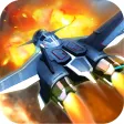 Space Fighter