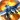 Space Fighter