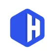 Hamlet Co - Space Members App Hamlet Co - Space Members App