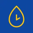 Cold Spark : Shower Routine Cold Spark : Shower Routine