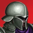 E-Rank Soldier E-Rank Soldier