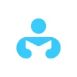 KITAPP space KITAPP space