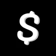 Slog: Budget&Portfolio Tracker Slog: Budget&Portfolio Tracker