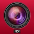 LM-Cam for OBS studio