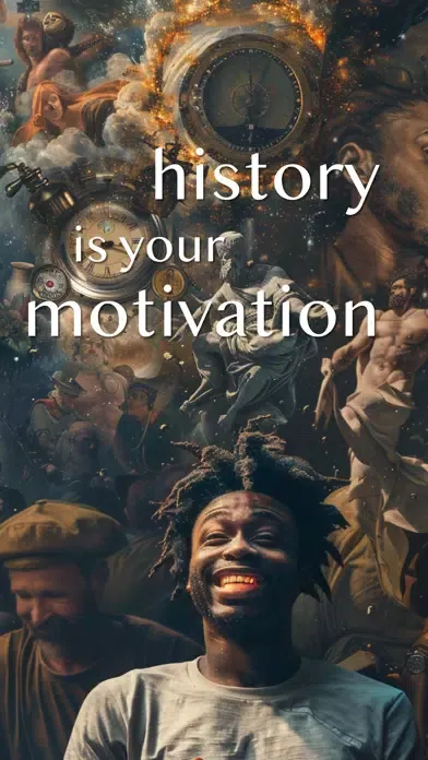 Capturas de pantalla de Lumena Motivation
