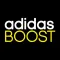 adidas BOOST