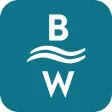 Beachwalk - My Concierge